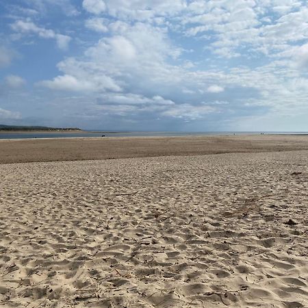The Retreat - 2 Bed Cottage In Aberdovey Aberdyfi Luaran gambar